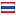 ninechemicalthai.com hosted country